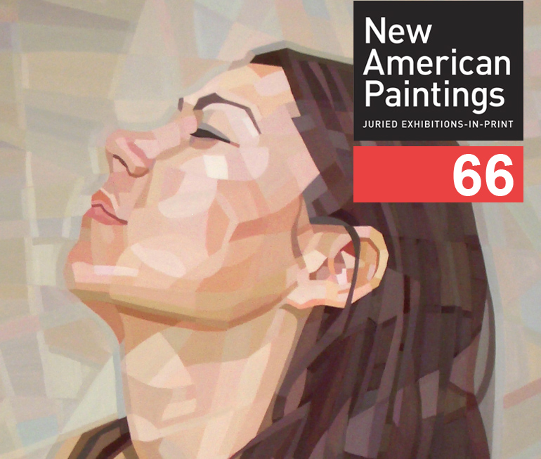 blog_new_american_paintings
