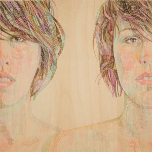 Interregnum 3 (Study)